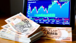 Aud to RM – Current Rate, Converter & Chart