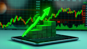 XYZ Share Price: Should You Buy Block Stock? Forecast